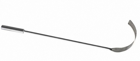 Кочерга для гриля HMB 160 MIBRASA
